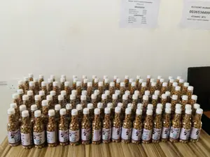 Peanut ( Coated Groundnut)