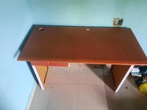 Office Table