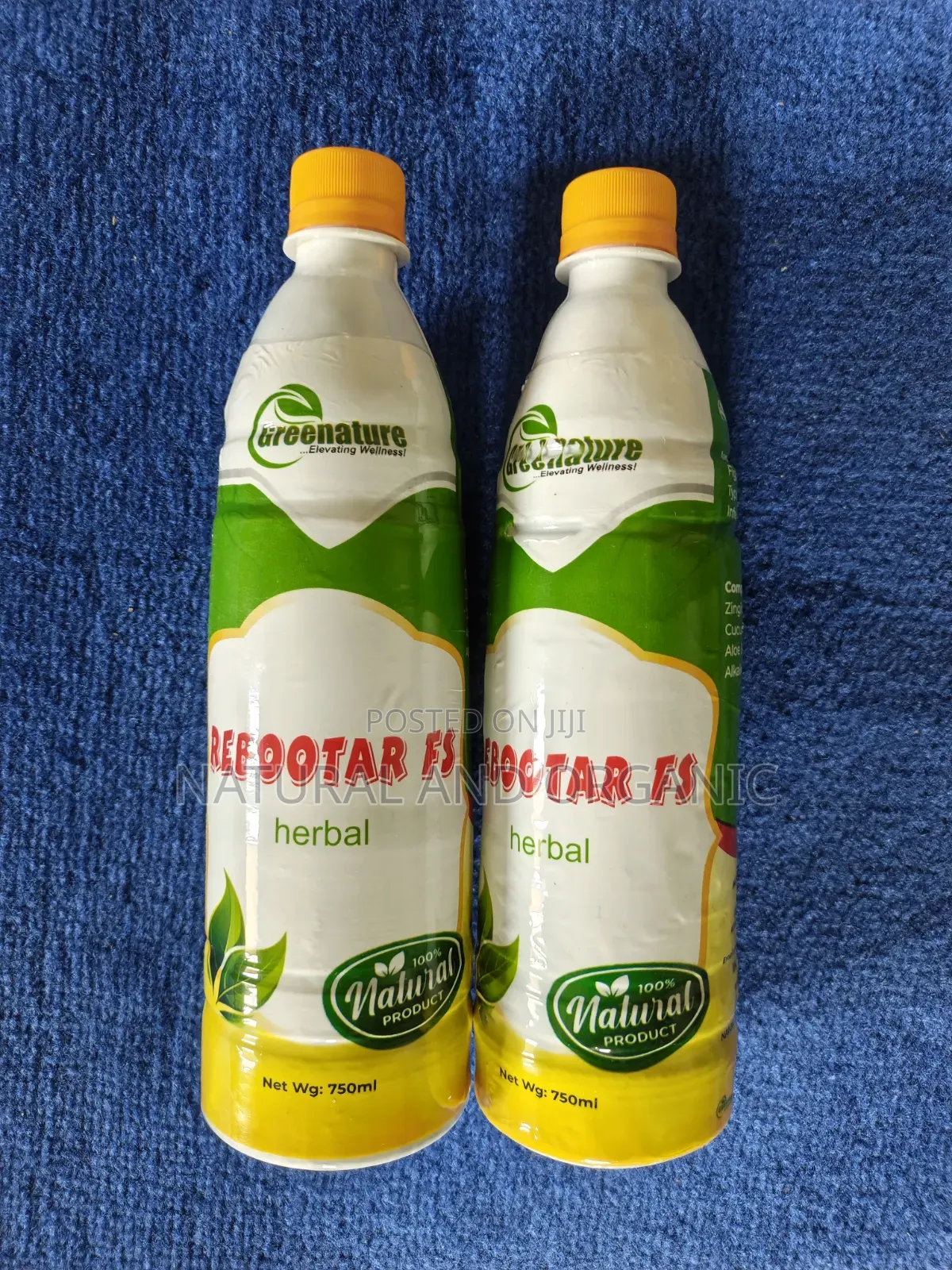 Rebootar Fs Builds Your Immunity