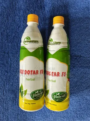 Rebootar Fs Builds Your Immunity