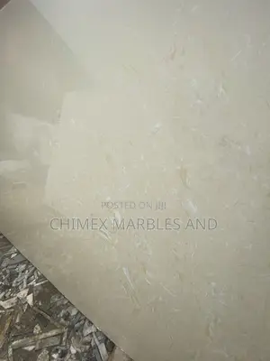 Modern Marble Countertops for Homes, Hotels Apartments