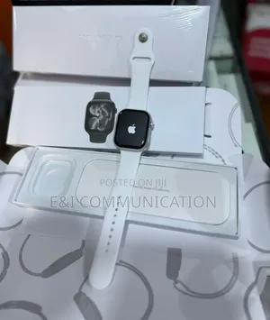 Apple Series 11 Iwatch