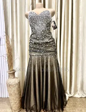 Couture Signature