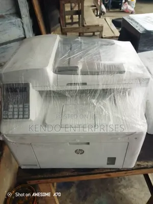 Hp Pro 148 Printers Black and White