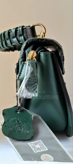 Handbag Shoulder Bag