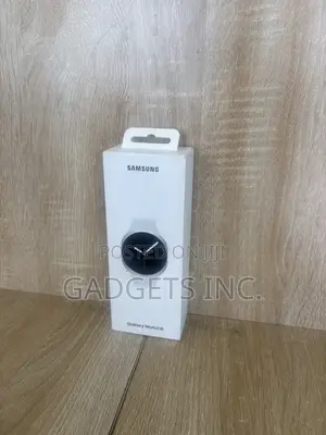 Brand New Samsung Galaxy Watch8