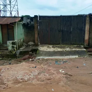 Mini Flat in Agric Estate, Igando / Ikotun/Igando for sale