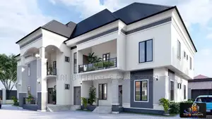 Architectural Designs and Constructions