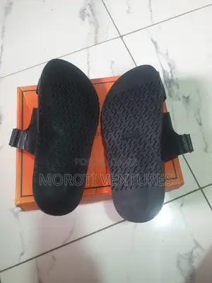 Beautiful Hermes Sandal
