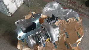 Complete Turbocharger for Honda Civic 2016-2020 Model