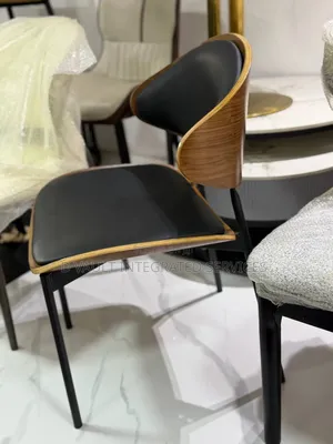 Dining Chair / Restaurants Chair 