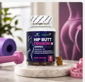 Hipp Butt Enhancer