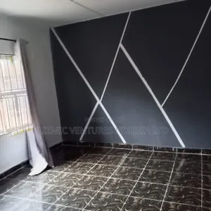 Mini Flat in Ara Junction, Igando / Ikotun/Igando for rent