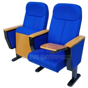 Fantastic Auditorium Chair