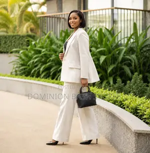 Premium Luxury Women Suites Collection