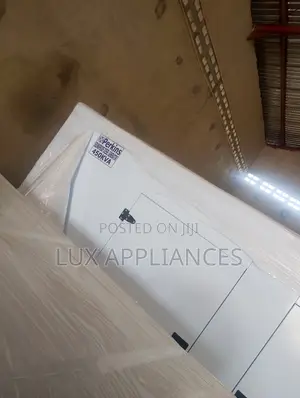 Perkins 450kva Diesel Generator