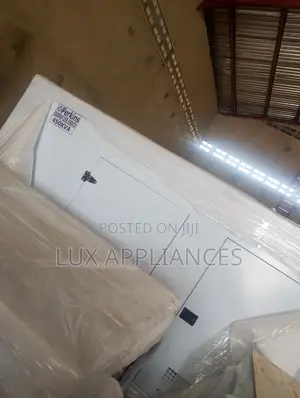 Perkins 450kva Industrial Generator