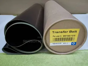 Transfer Belt Film for Konica Minolta Bizhub C1070, C1060, C6070,C3070