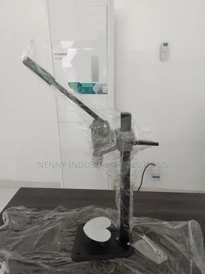 Perfume Bottle Capping Machine - Bottle Capper
