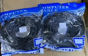 Hdmi Cables