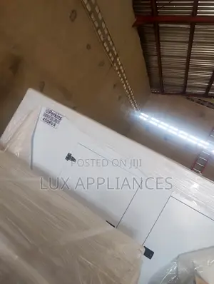 Perkins 450kva Heavy Duty Generator