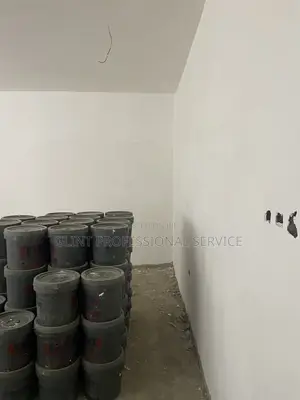 Wall and Ceiling Screeding Subcontractor