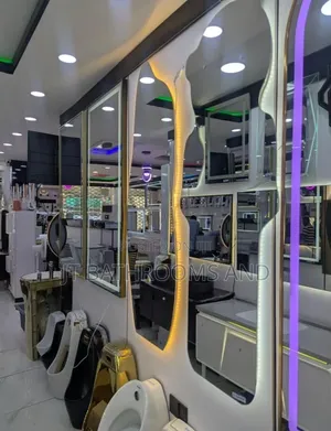 L E D Human Design 3 Light
