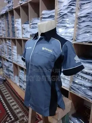 Customized T-Shirts With Name Logo Embroidery