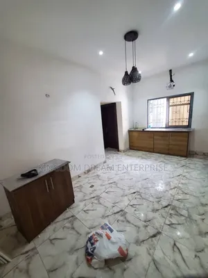 2bdrm Apartment in Dpk Estate, Lekki Expressway for rent