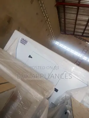 Perkins 450kva Diesel Generating Set