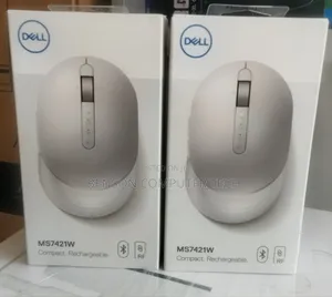 Dell Ms7421w Mouse