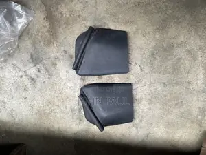 Wiper Cup Rx350 2010