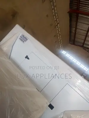 Perkins 450kva Soundproof Generator