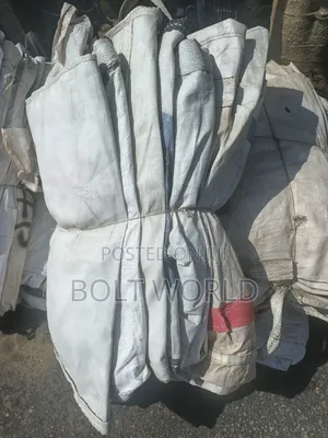 Indorama Jumbo Bag 1200kg
