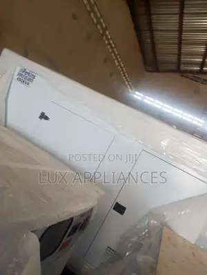 Perkins 450kva High Performance Generator