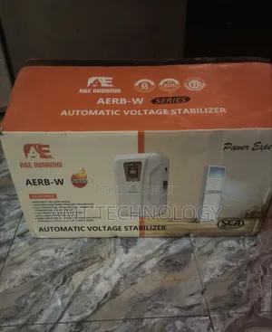20kva a E Stabilizer 45v-280v