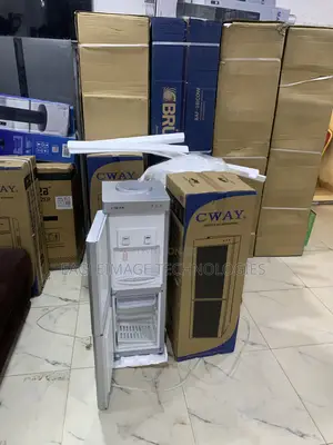 Rapid Boil Chill Cway Dispenser Lm-yl1-58-20