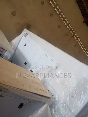 Perkins 450kva Industrial Power System