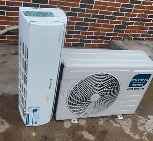 Fairly Used Ac for Sale
