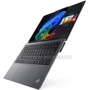 New Laptop Lenovo ThinkPad X1 32GB Intel Core Ultra 7 SSD 1T