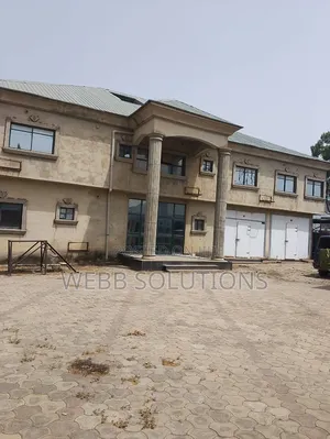 Bottle Water Factory for Sale