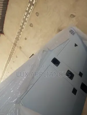 Perkins 450kva Construction Site Generator