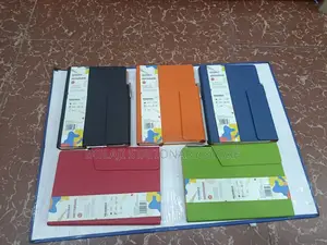 Diary Note