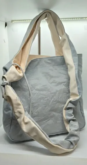 Handbag,Shoulder Straps Bag
