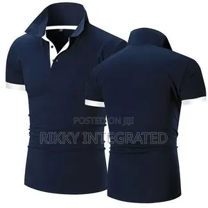 Quality Customized T-Shirts With Lasting Impression - Premium Quality