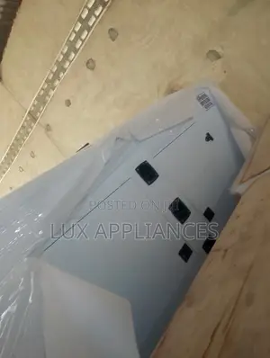 Perkins 450kva High Output Generator