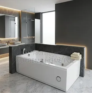 High Quality Hot Bathtub Jaccuzi
