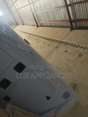 Perkins 450kva Generator With Avr System
