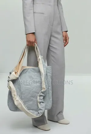 Handbag,Shoulder Straps Bag