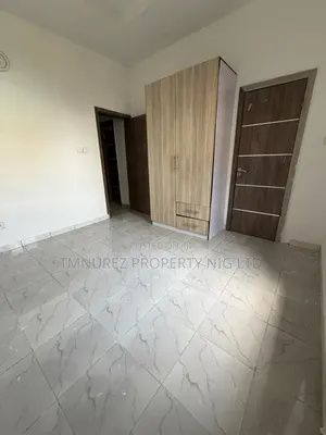 1bdrm Apartment in Ologolo for rent